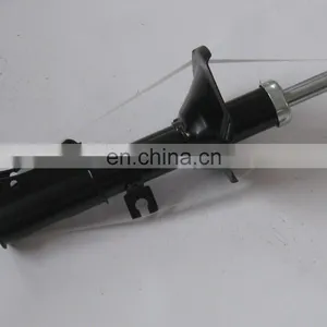 Japanese Car Parts Gas Pressure Shock Absorbers 335009 635009 for MPV I thumbnail-4
