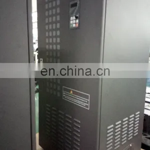 Best Price High Performance ac Drive ,frequency Converter,variable Speed Motor Controller thumbnail-2