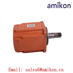 ABB Sace Tmax T7S 1000 1SDA064765R0001 Brand New thumbnail-3