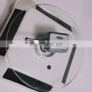 Cheap Price 130PA Usb Mini Fan Motor 6v 12v 18000rpm thumbnail-1