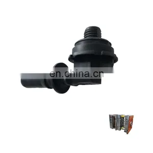 Plastic Parts thumbnail-1