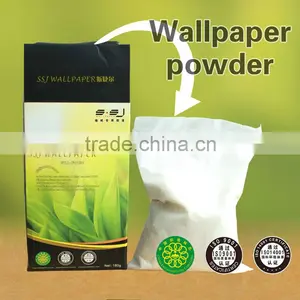 Wallpaper Glue Powder thumbnail-1