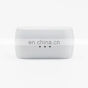 Tws Earphone Air Dots B169 B170 B171 B172 Airdots Wireless Headphones Hifi Earphones With Charging Box thumbnail-5