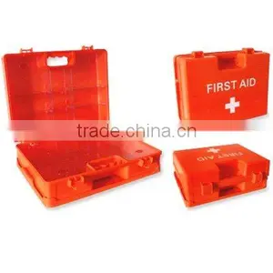 Orange First Aid Case ( L Size) thumbnail-1