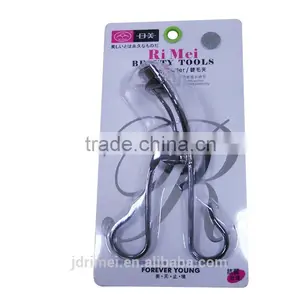 Elastic Curler Eyelash South Korea Helper - Eyelash Curler thumbnail-1