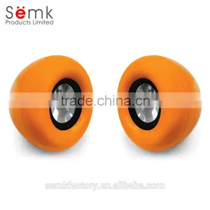 Semk Branded Speaker Name Brand Speakers Acoustic Brand Speakers thumbnail-2