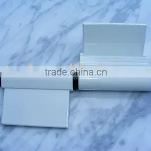 Hinge;aluminum Hinge;window Hinges thumbnail-1