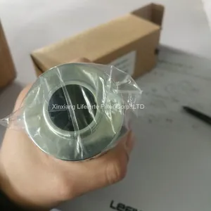 290H20SLA000P (2.90H20SLA000P) EPE Filter thumbnail-2