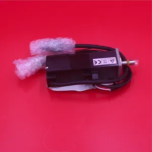 KYK-M860P-000 / 6301236964 TABLE BACK UP MOTOR Smt Machine Spare Parts for Hitachi thumbnail-2