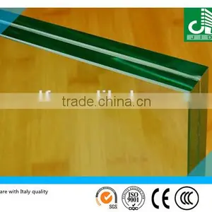 Sell 6.38-80mm Laminated Glass Price Low High Quality Laminated Glass thumbnail-1