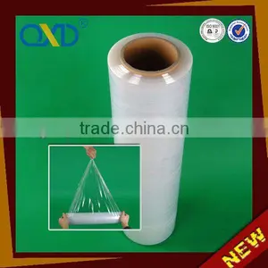 Export to Japan Machine Stretch Film thumbnail-1