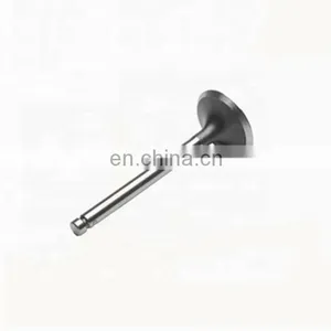HIGH QUALITY Engine Valve FOR Hilux 2KDFTV KUN15 KUN25 KUN35 OEM 13711-30040 thumbnail-5