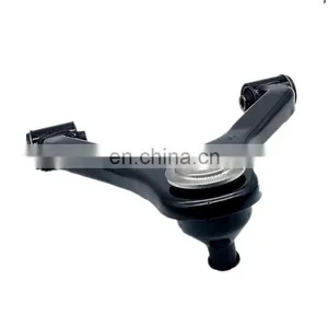 Auto Parts Control Arms For Hilux GGN15 KUN16 48610-0K040 48630-0K040 thumbnail-4