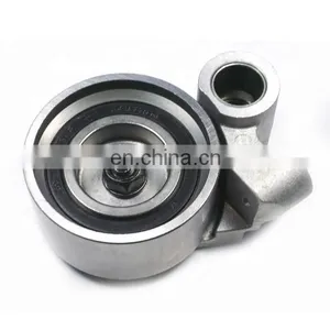 Timing Belt Tensioner For Hiace IV Land Cruiser Prado Hilux 13505-67040 thumbnail-1