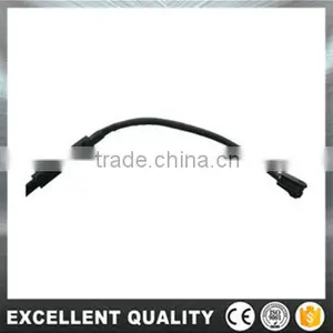 Auto Sensor for Bmw F18 Front Brake Wear Sensor 34356791958 Supplier's Choice thumbnail-1
