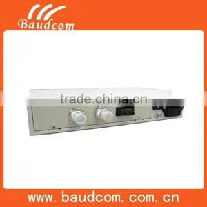 Electrical E3 to Fiber Optical Modem thumbnail-3