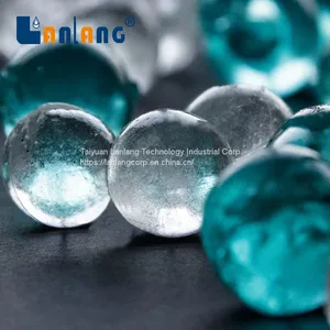 Antiscale Polyphosphate Siliphos thumbnail-1