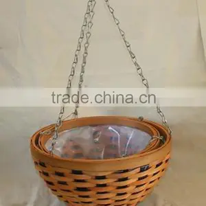 Wall Mounted Flower Pot thumbnail-1