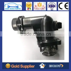 11531436042 11531437085 11 53 1 436 042 11 53 1 437 085 Thermostat for BMW E46 316 318 i Ci Z3 E46 1.9 thumbnail-2