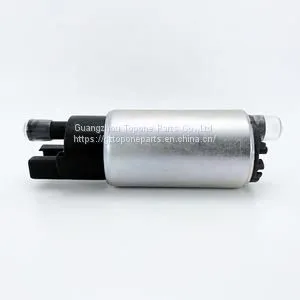 Chinese Sale Wholesale Prices Universal Fuel Pump, Electric Fuel Pump 23221-28280 for Toyota RAV 4 0 986 AG1 301 thumbnail-2