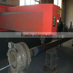 API Slotted Pipe(TYF) thumbnail-1