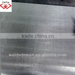 Stainless Steel Welded Wire Mesh (good Quality and Best Price) thumbnail-1