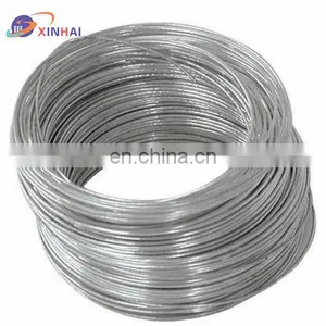 Galvanized Wire thumbnail-1
