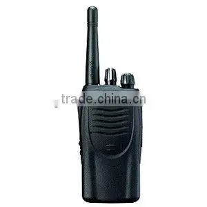 TK-3160 Two Way Radio Intercom de Maison thumbnail-1