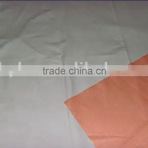 PTFE Membrane Laminated Taslon thumbnail-1