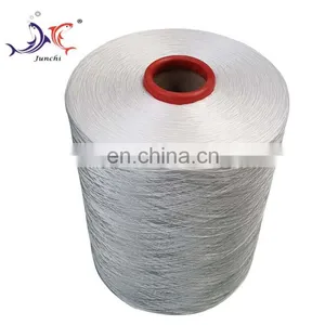 JUNCHI Good Quality Thin Braided Polyester/PE Rope thumbnail-4