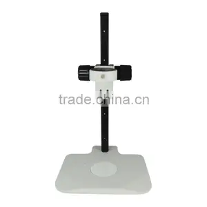 ZJ-630 85mm High Microscope Track Stand thumbnail-3
