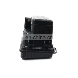 Quality Guarantee Auto Car Air Cleaner Filter Box Air Filter Housing For Hyundai H-100 thumbnail-3