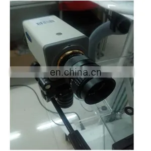 High Quality Infrared Detection Breast Disease Diagnosis Machine for Breast Detection thumbnail-3