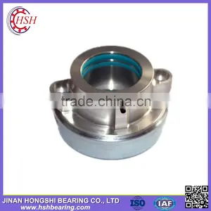 Sprag Freewheel Backstop Clutch Bearing CSK20 CSK25 CSK30 One Way Bearing thumbnail-4