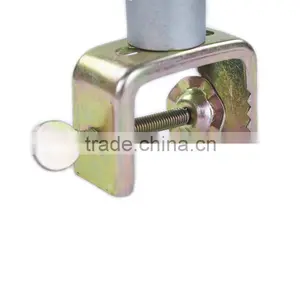 18 Years Experience Road Construction Solar Warning Light thumbnail-5