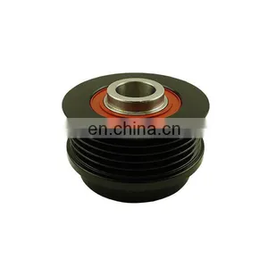 Alternator Pulley for Toyota Yaris 1ND Engine 2741533020 thumbnail-2