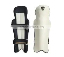Fielders Pads Good Quality thumbnail-1