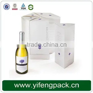 High Quality Buy Wine Box Bulk Wine Boxes thumbnail-6