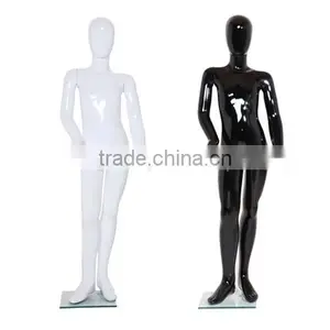 Teenage Mannequin,kids,children Mannequin for Dress up thumbnail-1