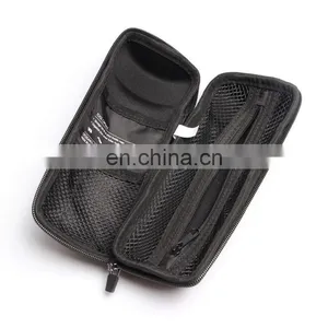 New Style Cycle Tool Portable Storage Tank Bicycle Bag EVA Hard Shell Portable Tool Box thumbnail-5
