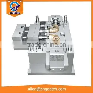 Professional Mold Design and Make/ Mould Design and Make thumbnail-4