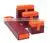 2016 New Design Handmade Luxury Gift Paper Box thumbnail-3