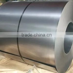 Hot Rolled Steel Coil Price thumbnail-3