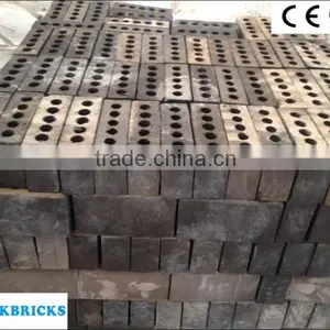 Low Prices Selling Red Facing Brick, Facing Clay Brick, Wall Brick thumbnail-1