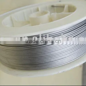 Titanium Wire thumbnail-1