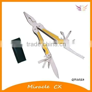 Color Handle Multifunction Tools thumbnail-1