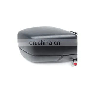 OEM LR064731 LR064754 Auto Side Mirror For Lande Rover Range Rover Vogue 2013-2021 thumbnail-1