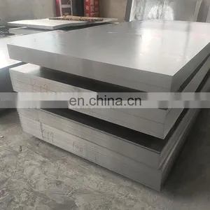 Galvanized Steel Sheet Panel Roll Flower Shutter Door Roll Forming Machine Roller Shutter Machine China Manufacturer thumbnail-4