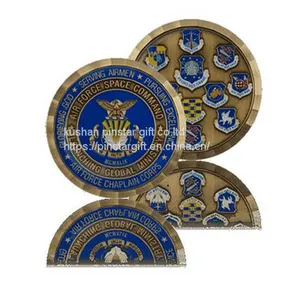 Challenge Coins thumbnail-1