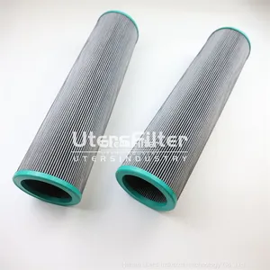 937862Q UTERS Replaces Parker Hydraulic Oil Filter Element thumbnail-3